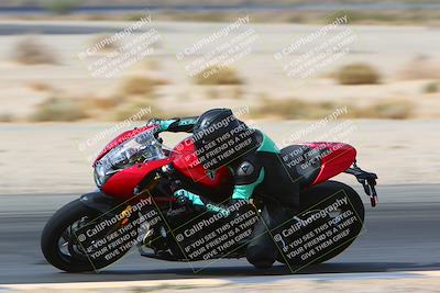 media/Apr-09-2022-SoCal Trackdays (Sat) [[c9e19a26ab]]/Turn 4 Inside (1010am)/